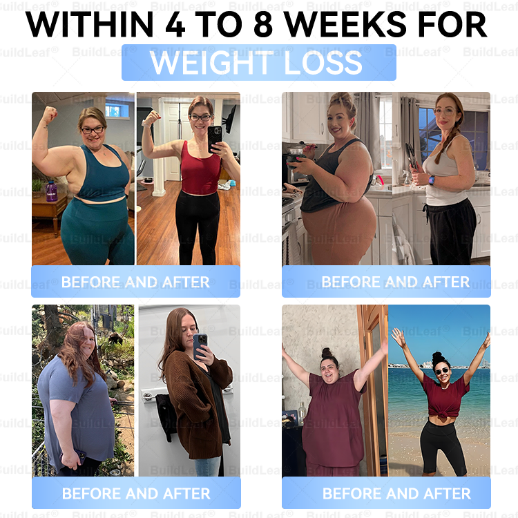 BuildLeaf® – FINAL chance! Get 70% OFF! 🔥 💎 Ultra-limited deal for select customers only 🎁 Bonus travel-size gift + FREE express shipping ✔️ Try risk-free with 180-day satisfaction guarantee ⏰ Don’t wait — this price may never come back!