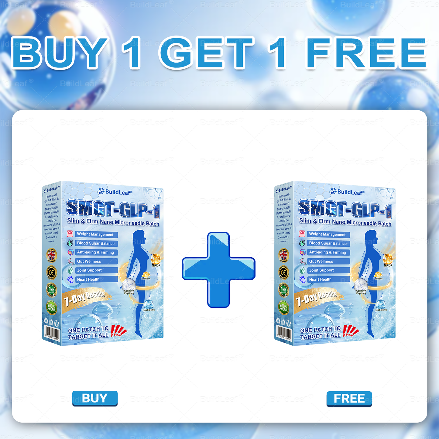 BuildLeaf® – FINAL chance! Get 70% OFF! 🔥 💎 Ultra-limited deal for select customers only 🎁 Bonus travel-size gift + FREE express shipping ✔️ Try risk-free with 180-day satisfaction guarantee ⏰ Don’t wait — this price may never come back!