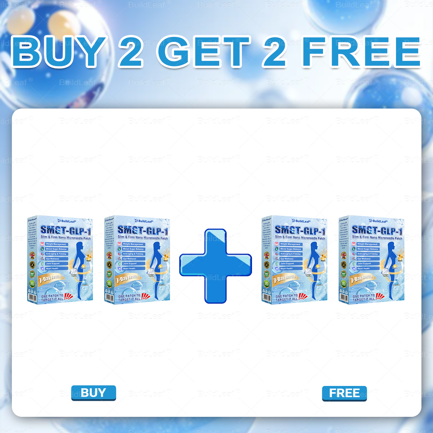 BuildLeaf® – FINAL chance! Get 70% OFF! 🔥 💎 Ultra-limited deal for select customers only 🎁 Bonus travel-size gift + FREE express shipping ✔️ Try risk-free with 180-day satisfaction guarantee ⏰ Don’t wait — this price may never come back!