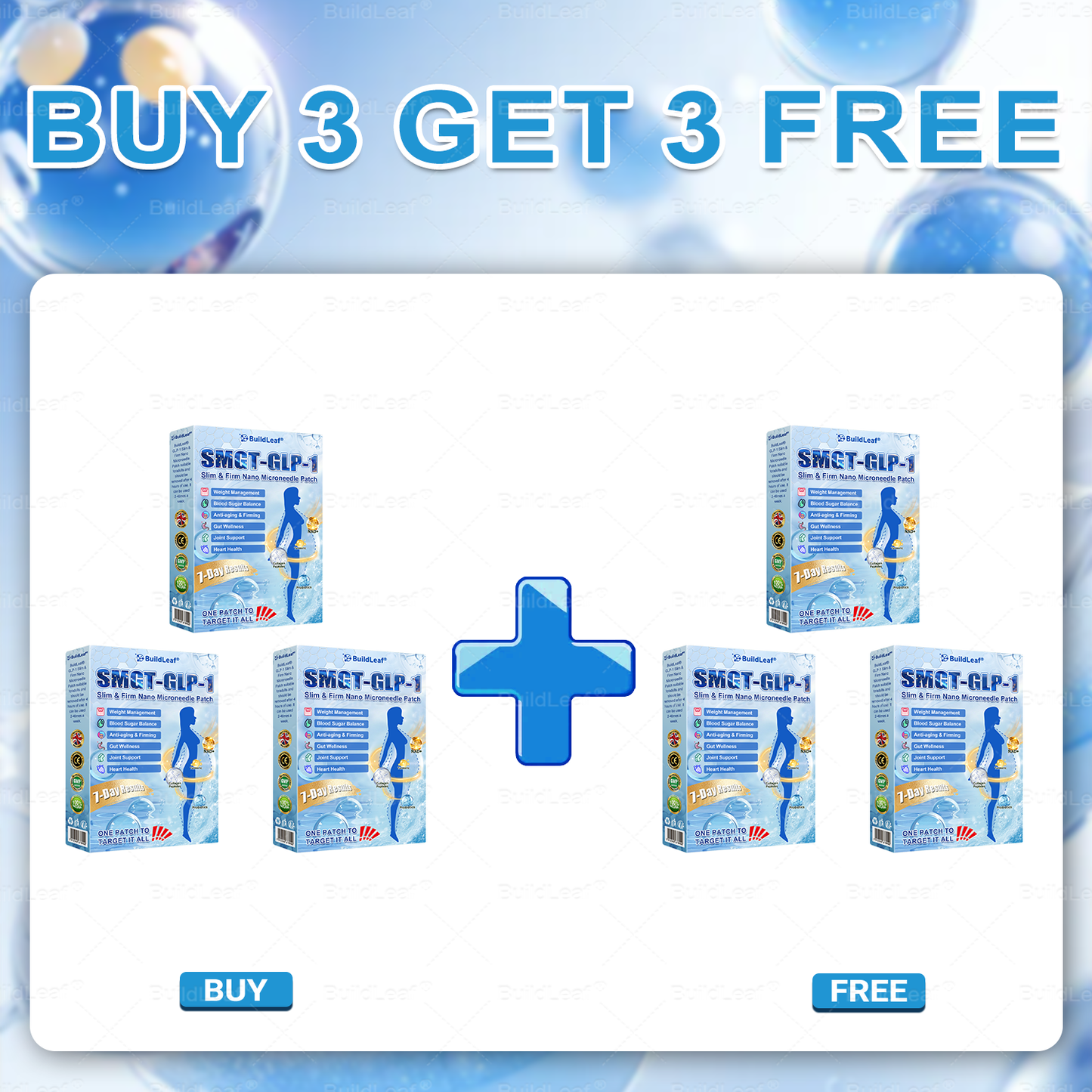BuildLeaf® – FINAL chance! Get 70% OFF! 🔥 💎 Ultra-limited deal for select customers only 🎁 Bonus travel-size gift + FREE express shipping ✔️ Try risk-free with 180-day satisfaction guarantee ⏰ Don’t wait — this price may never come back!