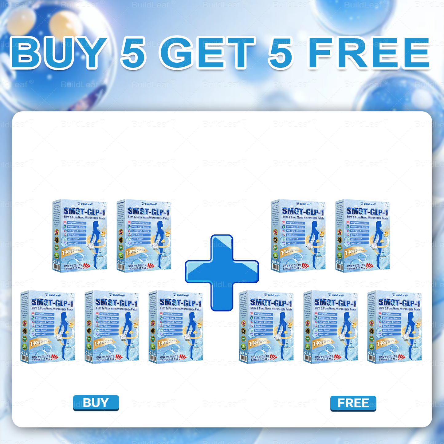 BuildLeaf® – FINAL chance! Get 70% OFF! 🔥 💎 Ultra-limited deal for select customers only 🎁 Bonus travel-size gift + FREE express shipping ✔️ Try risk-free with 180-day satisfaction guarantee ⏰ Don’t wait — this price may never come back!