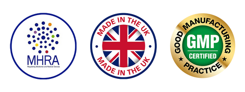 UK
