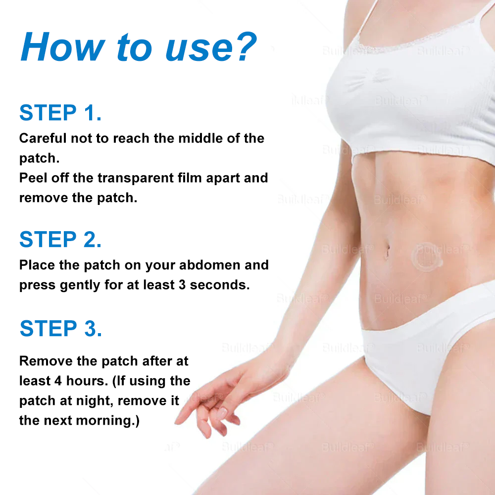 BuildLeaf® Only 10 boxes!!! Get an exclusive 30% OFF now. ✨ See visible slimming in just 7 days! ✔️ Backed by our 180-day money-back guarantee.