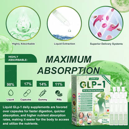 🛒𝑩𝒖𝒊𝒍𝒅𝑳𝒆𝒂𝒇® Only 10 boxes!!! Get an exclusive 30% OFF now. ✨ See visible slimming in just 7 days! ✔️ Backed by our 180-day money-back guarantee.