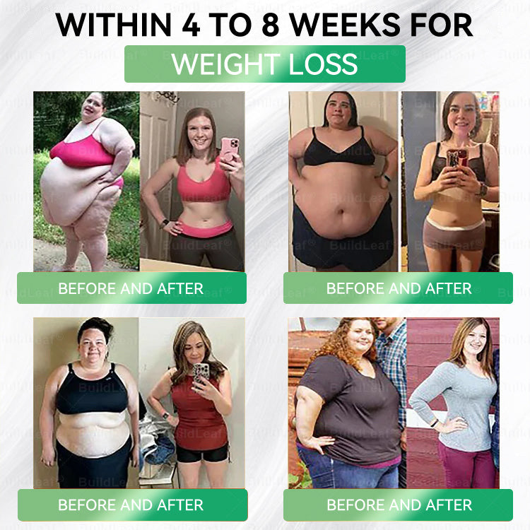 🛒𝑩𝒖𝒊𝒍𝒅𝑳𝒆𝒂𝒇® Only 10 boxes!!! Get an exclusive 30% OFF now. ✨ See visible slimming in just 7 days! ✔️ Backed by our 180-day money-back guarantee.