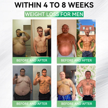 🛒𝑩𝒖𝒊𝒍𝒅𝑳𝒆𝒂𝒇® Only 10 boxes!!! Get an exclusive 30% OFF now. ✨ See visible slimming in just 7 days! ✔️ Backed by our 180-day money-back guarantee.