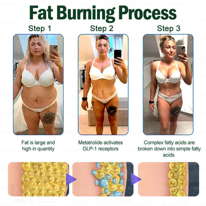 🛒𝑩𝒖𝒊𝒍𝒅𝑳𝒆𝒂𝒇® Only 10 boxes!!! Get an exclusive 30% OFF now. ✨ See visible slimming in just 7 days! ✔️ Backed by our 180-day money-back guarantee.