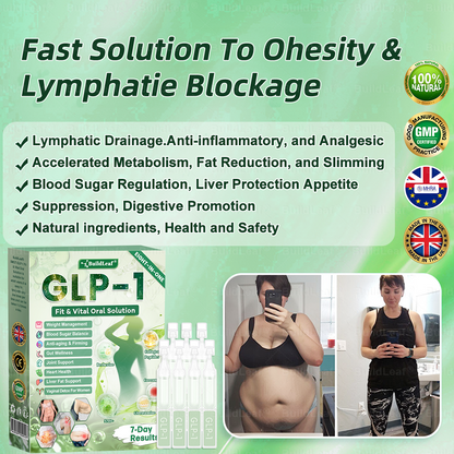 🛒𝑩𝒖𝒊𝒍𝒅𝑳𝒆𝒂𝒇® Only 10 boxes!!! Get an exclusive 30% OFF now. ✨ See visible slimming in just 7 days! ✔️ Backed by our 180-day money-back guarantee.