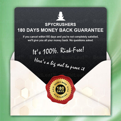 MHRA 𝖮𝖿𝖿𝗂𝖼𝗂𝖺𝗅 𝖲𝗍𝗈𝗋𝖾 | 𝑩𝒖𝐢𝒍𝒅𝑳𝒆𝐚𝒇® GL𝐏-1 6-𝒊𝒏-1 𝑯𝒆𝒂𝒍𝒕𝒉 𝑺𝒐𝒍𝒖𝒕𝒊𝒐𝒏 𝖮𝗋𝖺𝗅 𝐋𝐢𝐪𝐮𝐢𝐝 (𝑱𝒖𝒔𝒕 𝒐𝒏𝒄𝒆 𝒂 𝒅𝒂𝒚, 𝘃𝗶𝘀𝗶𝗯𝗹𝗲 𝗰𝗵𝗮𝗻𝗴𝗲𝘀 𝗶𝗻 𝟳 𝗱𝗮𝘆𝘀） ✅ 𝘍𝘰𝘳 𝘰𝘣𝘦𝘴𝘪𝘵𝘺, 𝘤𝘢𝘳𝘥𝘪𝘰𝘷𝘢𝘴𝘤𝘶𝘭𝘢𝘳 𝘩𝘦𝘢𝘭𝘵𝘩,𝙙𝙞𝙖𝙗𝙚𝙩𝙚𝙨, 𝙨𝙡𝙚𝙚𝙥 𝐚𝐩𝐧𝐞𝐚, 𝐆𝐮𝐭 𝐇𝐞𝐚𝐥𝐭𝐡, 𝐣𝐨𝐢𝐧𝐭 𝐢𝐬𝐬𝐮𝐞𝐬, 𝐚𝐧𝐝 𝐦𝐨𝐫𝐞