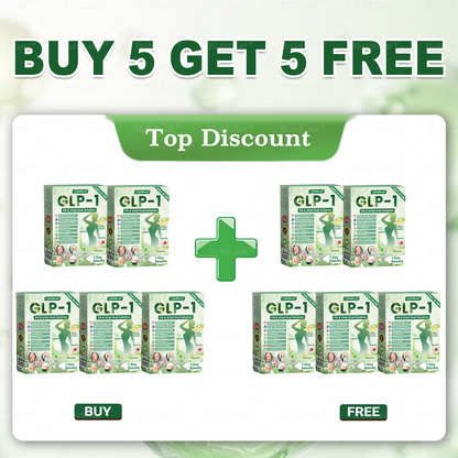 🛒𝑩𝒖𝒊𝒍𝒅𝑳𝒆𝒂𝒇® Only 10 boxes!!! Get an exclusive 30% OFF now. ✨ See visible slimming in just 7 days! ✔️ Backed by our 180-day money-back guarantee.